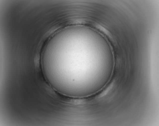 X0000089760778200707051832