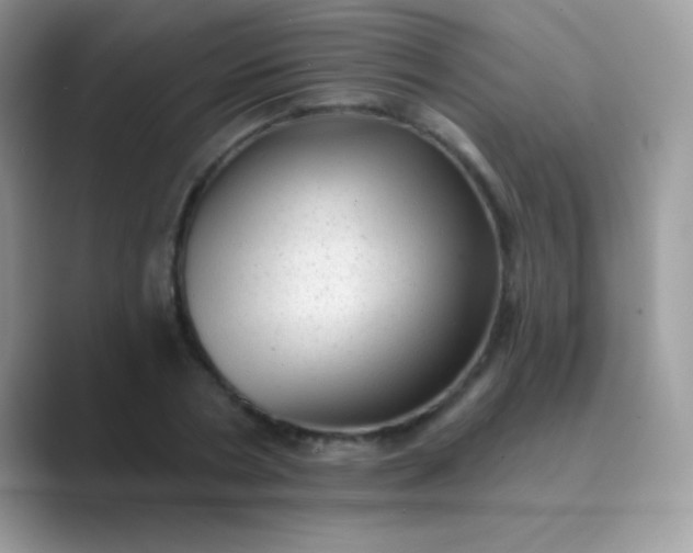 X0000089760786200707051832