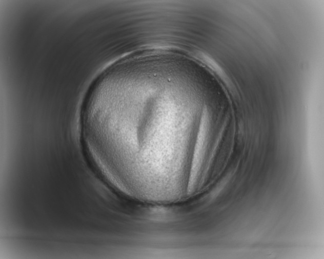 X0000089760787200707051832