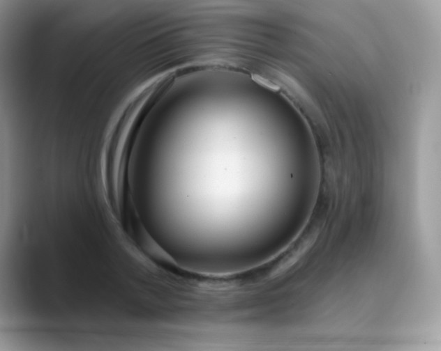 X0000089760788200707051832