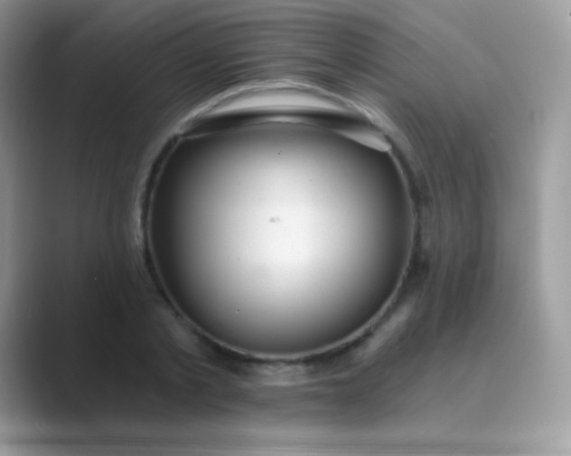 X0000089760789200707051832