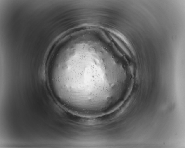 X0000089760791200707051832