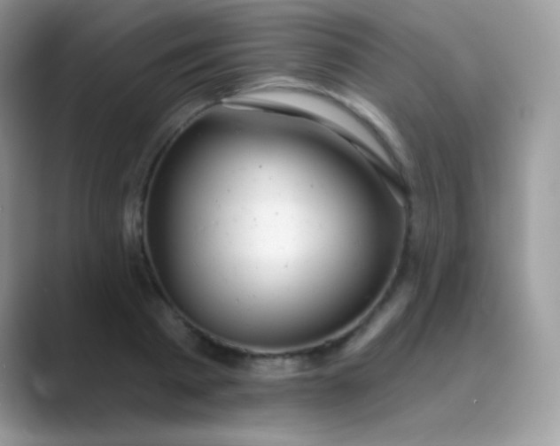 X0000089760793200707051832