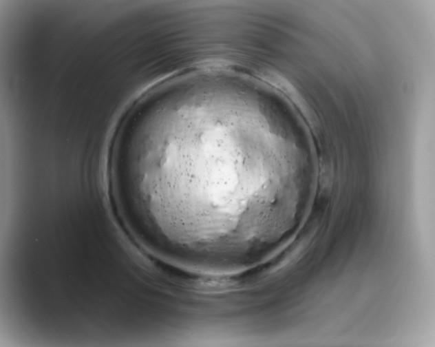 X0000089760795200707051832