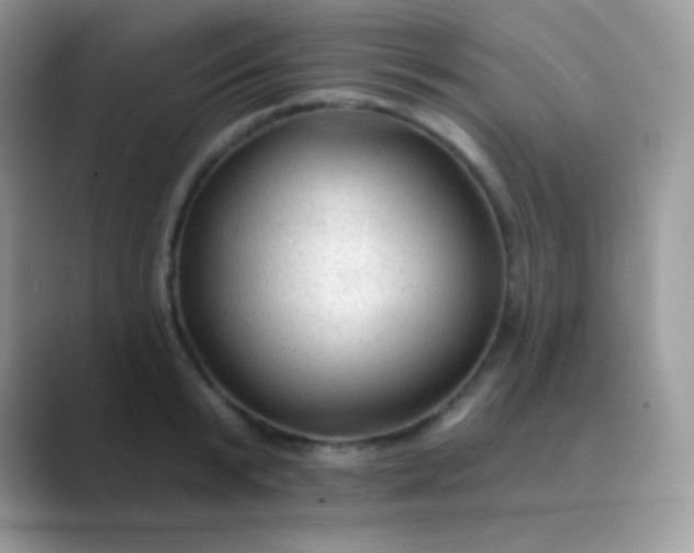 X0000089760799200707051832