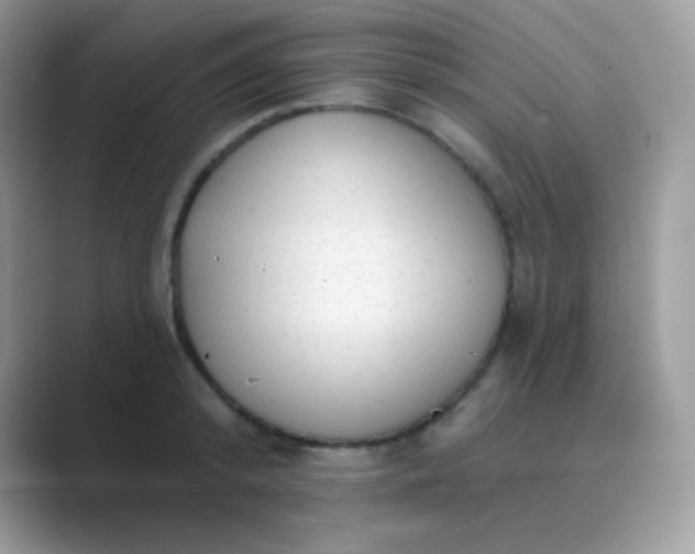 X0000089760800200707051832