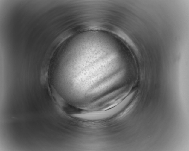 X0000089760801200707051832