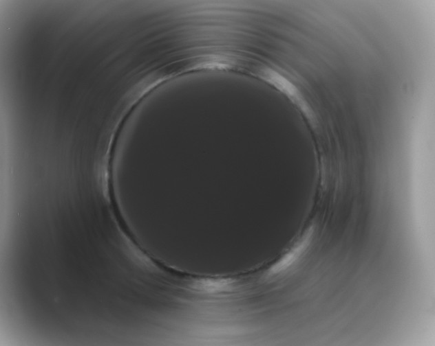 X0000089760802200707051832