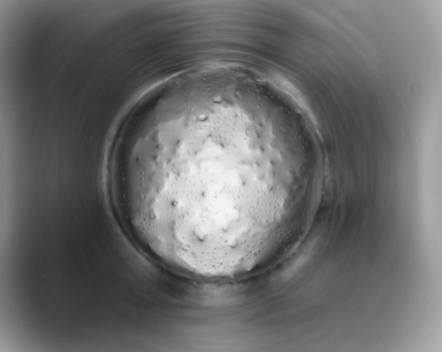 X0000089760803200707051832