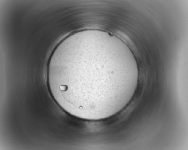 X0000089760804200707051832