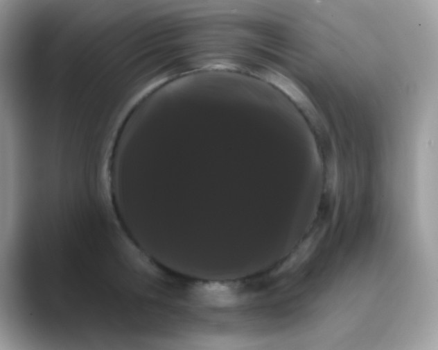 X0000089760806200707051832