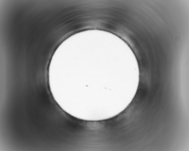 X0000089760807200707051832