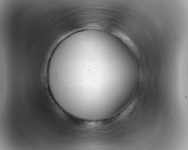 X0000089760808200707051832