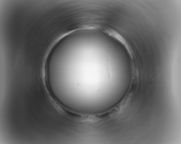 X0000089760811200707051832