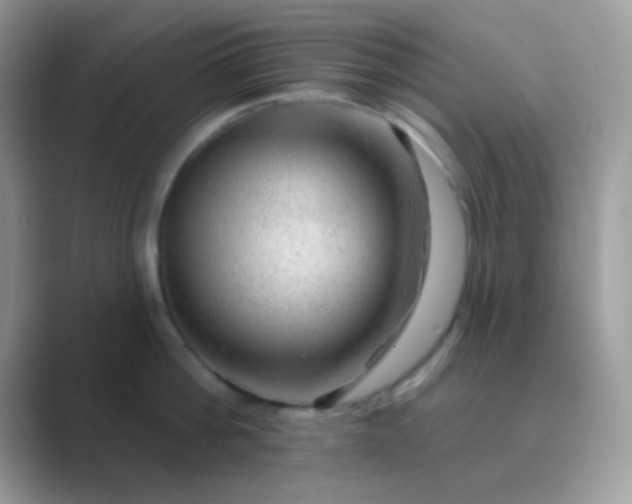 X0000089760812200707051832