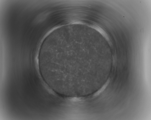 X0000089760814200707051832