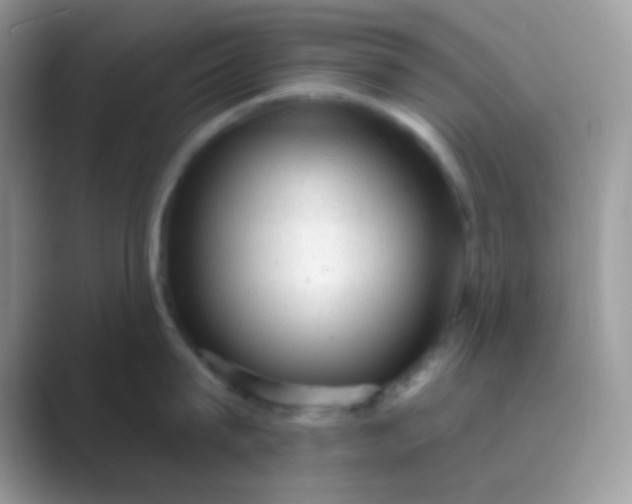 X0000089760815200707051832