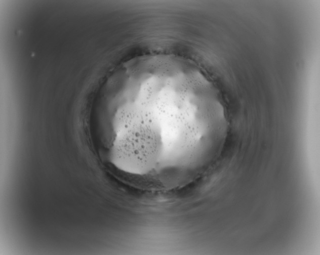 X0000089760817200707051831