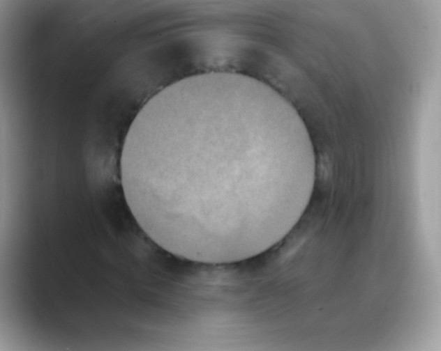 X0000089760820200707051831