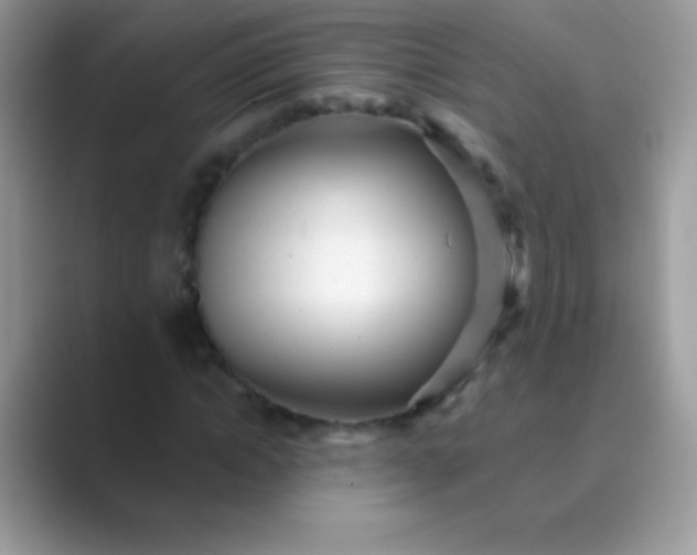 X0000089760822200707051831