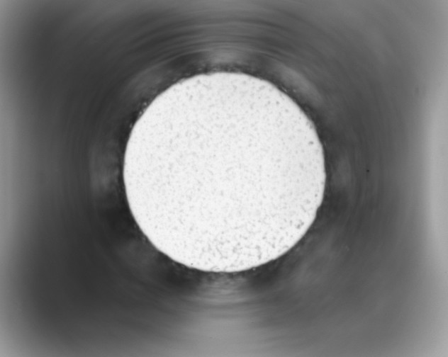 X0000089760824200707051831