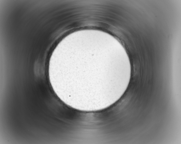 X0000089760828200707051831