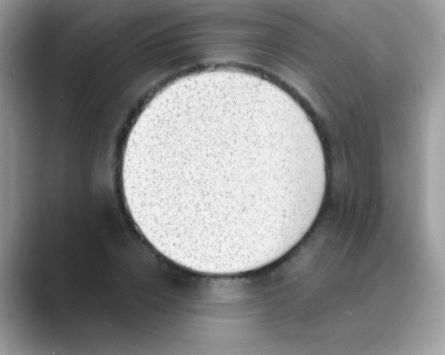 X0000089760832200707051832