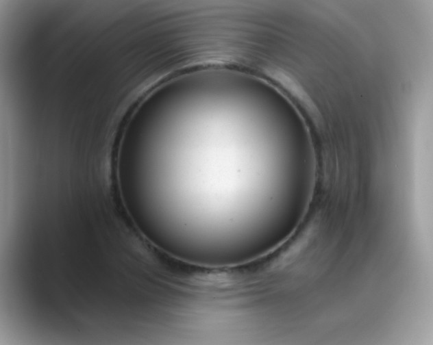 X0000089760834200707051832