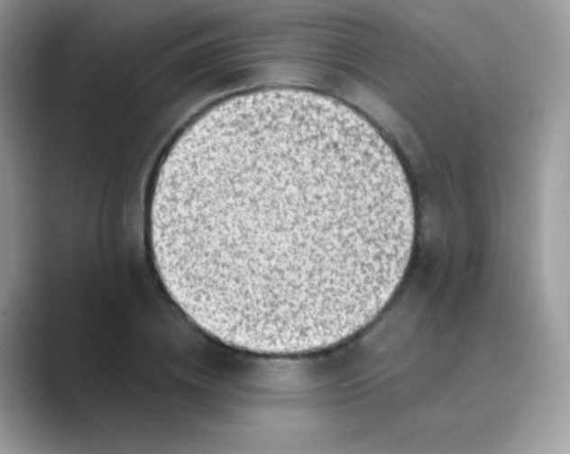 X0000089760836200707051832