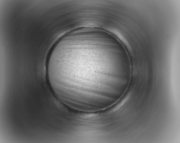 X0000089760837200707051832