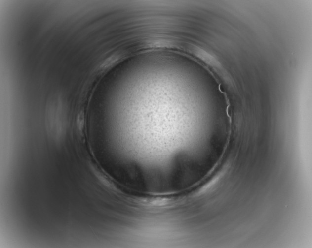 X0000089760841200707051832