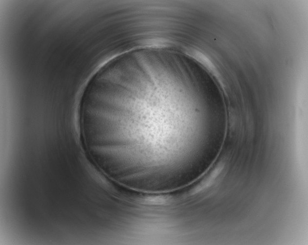 X0000089760843200707051832