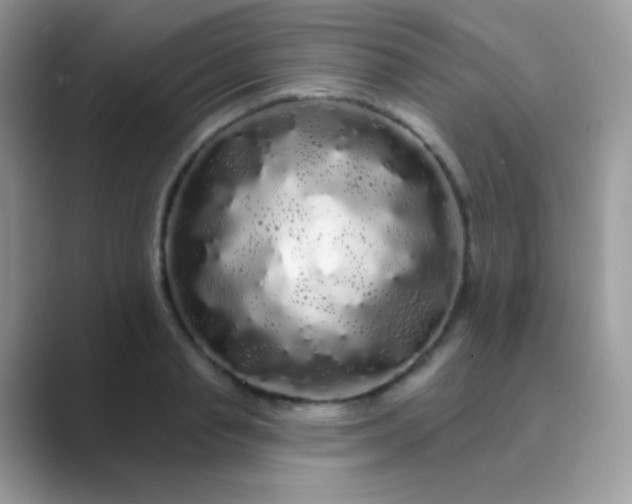 X0000089760845200707051832