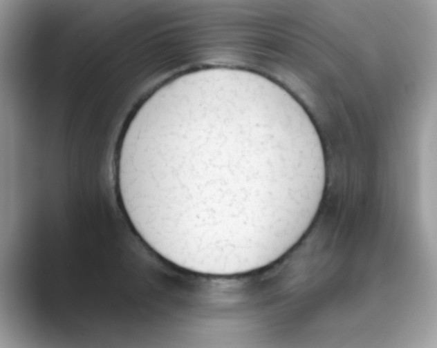 X0000089760848200707051832