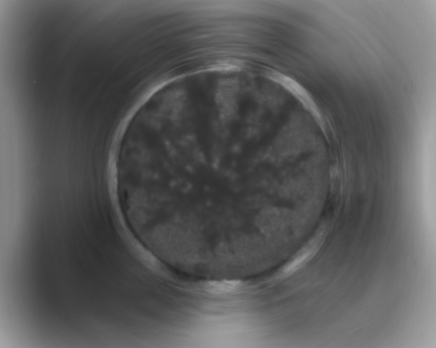 X0000089760859200707051832