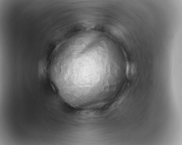 X0000089760867200707051831