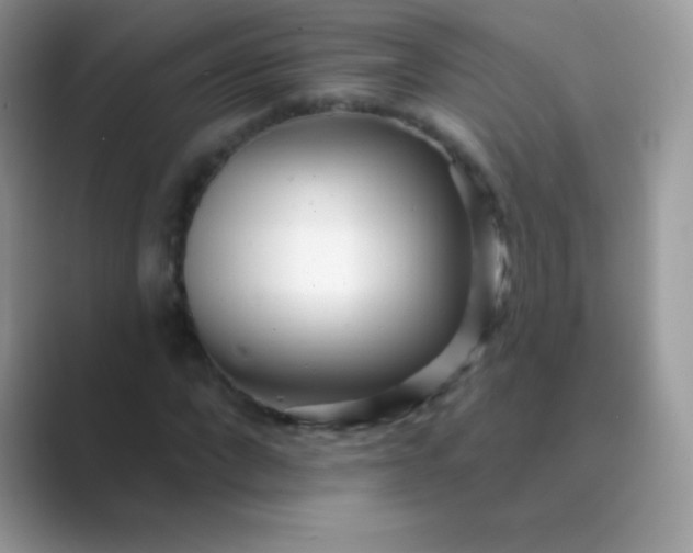 X0000089760872200707051831