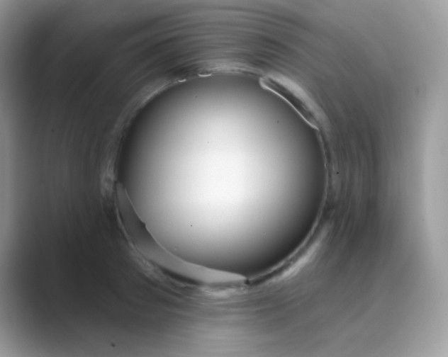 X0000089760897200707051831