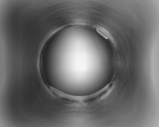 X0000089760901200707051831