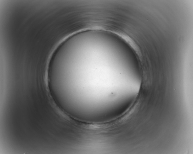 X0000089760904200707051831