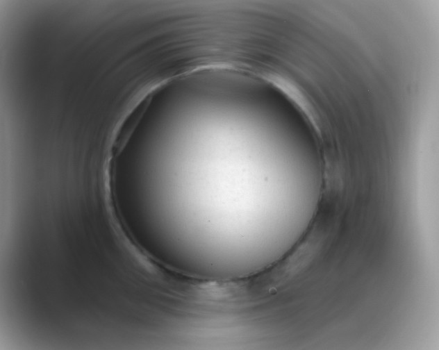 X0000089760906200707051831