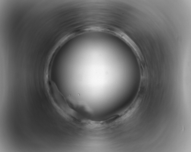 X0000089760909200707051831