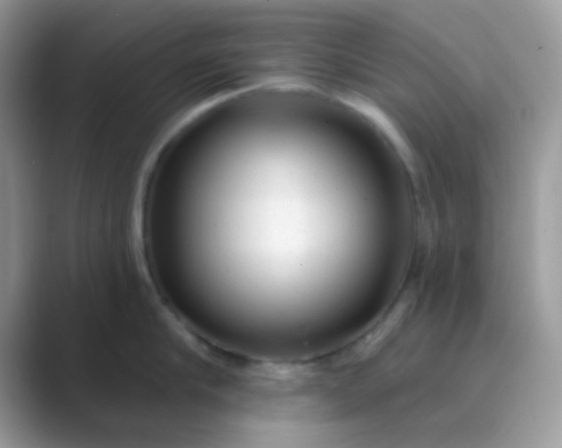 X0000089760910200707051831