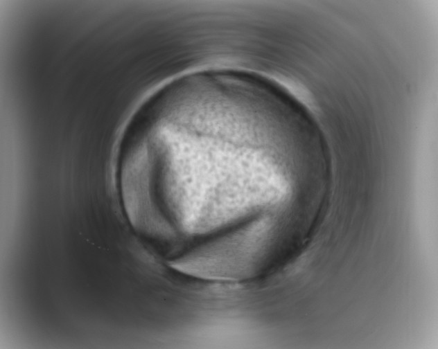 X0000089760912200707051831