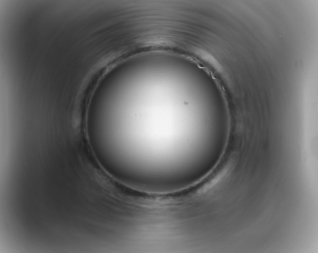 X0000089760922200707051830