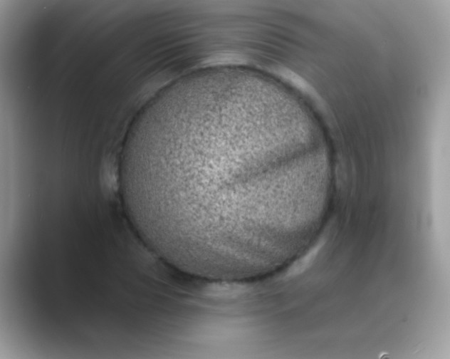 X0000089760929200707051830