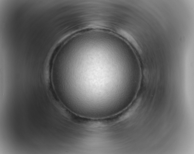 X0000089760931200707051830