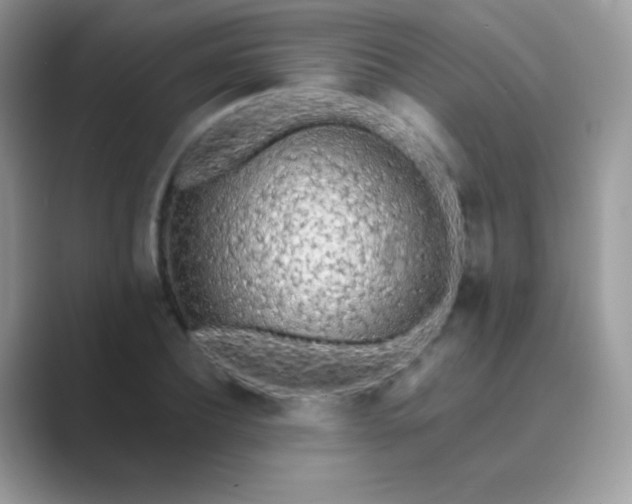 X0000089760932200707051830