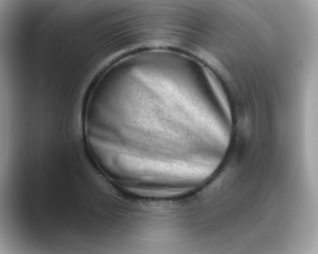 X0000089760934200707051830