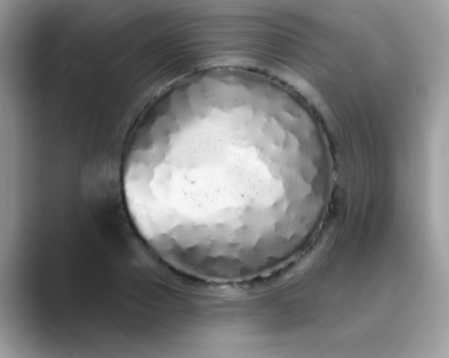 X0000089760937200707051830